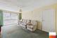 Westcombe Grove, Bartley Green photo 5