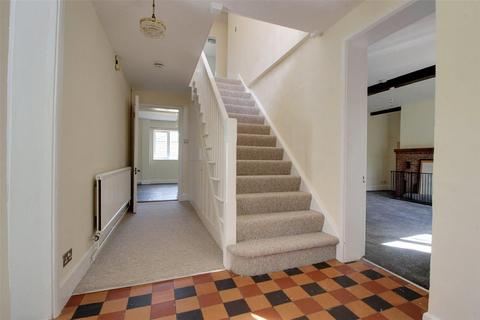 4 bedroom detached house to rent, Haveringland Norwich