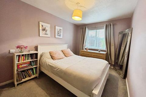 3 bedroom semi-detached house for sale, Clos Onnen, Margam, SA13