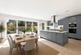 Plot 2 Paddock Row, Weavers Close, Great Dunmow, Essex, CM6 photo 2