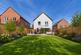 Plot 2 Paddock Row, Weavers Close, Great Dunmow, Essex, CM6