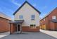 Plot 2 Paddock Row, Weavers Close, Great Dunmow, Essex, CM6 photo 5