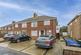 Chesham Close, Worthing BN12
