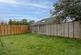 Chesham Close, Worthing BN12 photo 3