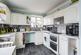 Chesham Close, Worthing BN12 photo 5