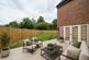 Milton Meadows, Milton Common, Thame photo 5