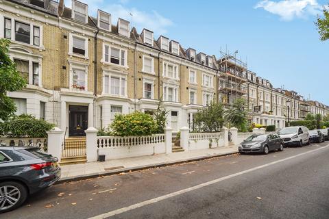 2 bedroom flat for sale, Elsham Road, W14