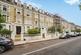 Elsham Road, W14