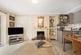 Elsham Road, W14 photo 2