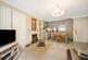 Elsham Road, W14 photo 3