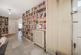 Elsham Road, W14 photo 5