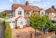 Arncliffe Road, Harrogate, HG2