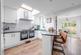 Arncliffe Road, Harrogate, HG2 photo 2