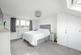 Arncliffe Road, Harrogate, HG2 photo 3