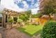 Arncliffe Road, Harrogate, HG2 photo 4
