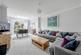 Arncliffe Road, Harrogate, HG2 photo 5