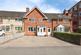 Pithall Road, Birmingham