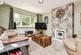 Pithall Road, Birmingham photo 3