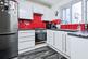 Pithall Road, Birmingham photo 4