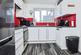 Pithall Road, Birmingham photo 5