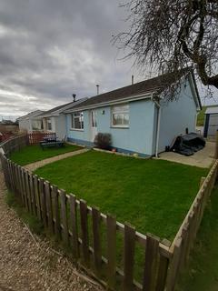 undefined, Keeston Hall Bungalows, Haverfordwest, SA62
