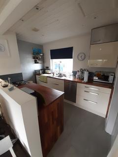 undefined, Keeston Hall Bungalows, Haverfordwest, SA62