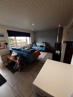 undefined, Keeston Hall Bungalows, Haverfordwest, SA62