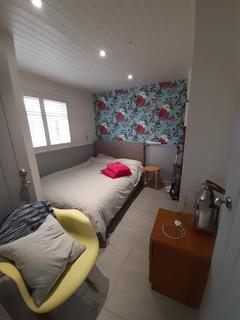 undefined, Keeston Hall Bungalows, Haverfordwest, SA62
