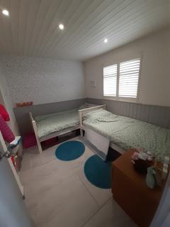 undefined, Keeston Hall Bungalows, Haverfordwest, SA62