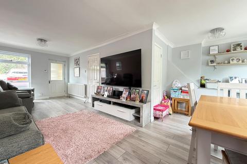3 bedroom terraced house for sale, Nortonwood, Nailsworth, Stroud