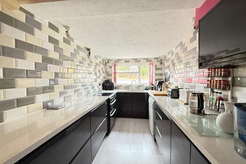 3 bedroom terraced house for sale, Nortonwood, Nailsworth, Stroud