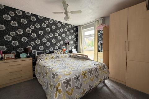 3 bedroom terraced house for sale, Nortonwood, Nailsworth, Stroud