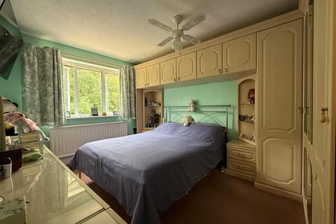 3 bedroom terraced house for sale, Nortonwood, Nailsworth, Stroud