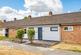 Collins Meadow, Harlow
