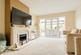 Collins Meadow, Harlow photo 2