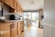 Collins Meadow, Harlow photo 3