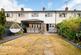 Collins Meadow, Harlow photo 4