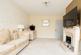 Collins Meadow, Harlow photo 5