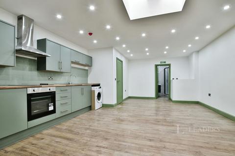 undefined, Princess Street, Stockport, Greater Manchester, SK1