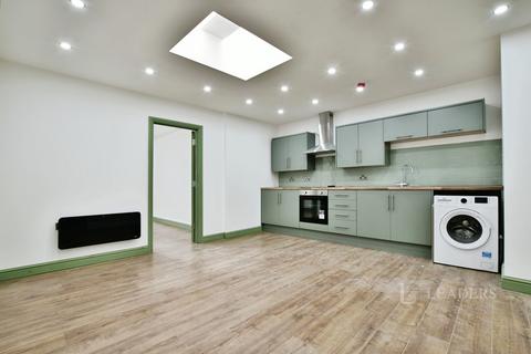 undefined, Princess Street, Stockport, Greater Manchester, SK1
