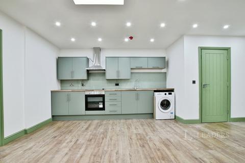 undefined, Princess Street, Stockport, Greater Manchester, SK1