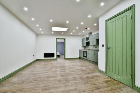 undefined, Princess Street, Stockport, Greater Manchester, SK1
