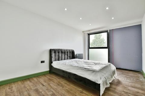 undefined, Princess Street, Stockport, Greater Manchester, SK1