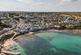 New Road, Portscatho, Truro, Cornwall, TR2