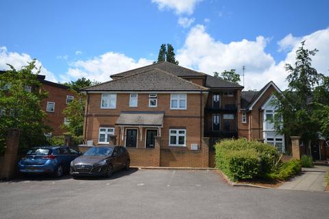 Gate Lodge, Parnell Way, Belmont, HA3