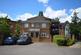 Gate Lodge, Parnell Way, Belmont, HA3