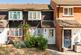 Galloway Close, Broxbourne EN10