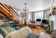 Galloway Close, Broxbourne EN10 photo 2