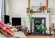 Galloway Close, Broxbourne EN10 photo 3