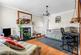 Galloway Close, Broxbourne EN10 photo 4